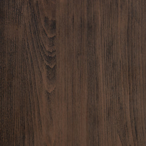 Fawkes Bench-Vintage Sienna