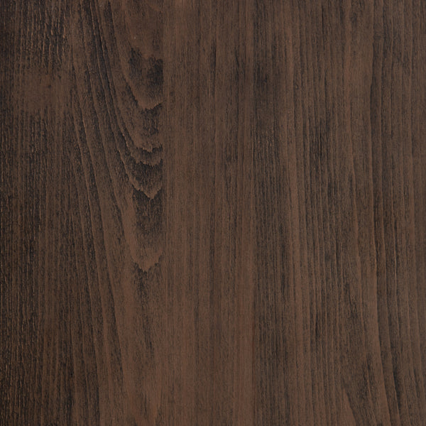 Fawkes Bench-Vintage Sienna