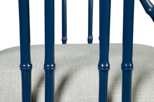 Riley Arm Chair
