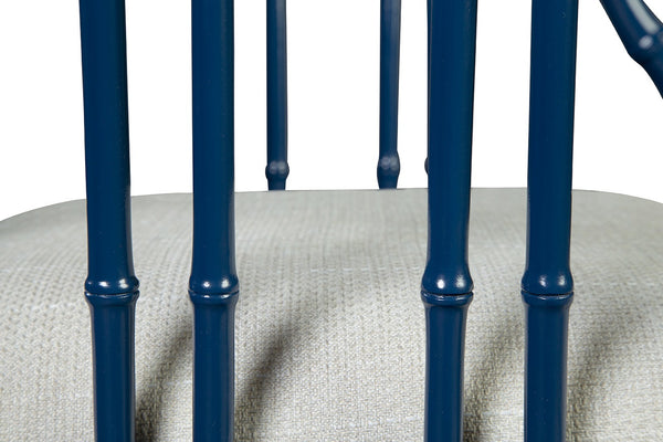 Riley Arm Chair