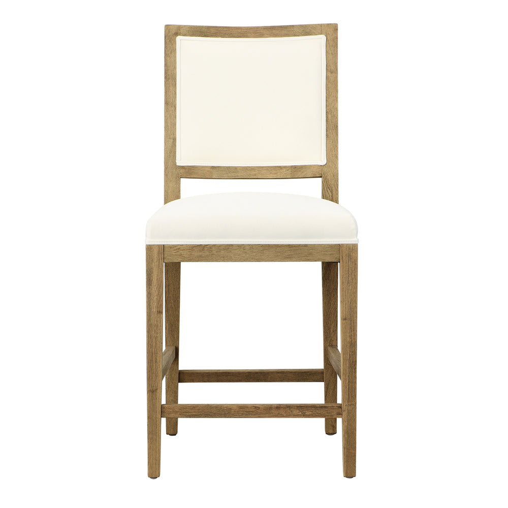Riviera Counter Stool