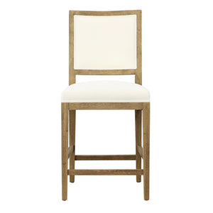 Riviera Counter Stool