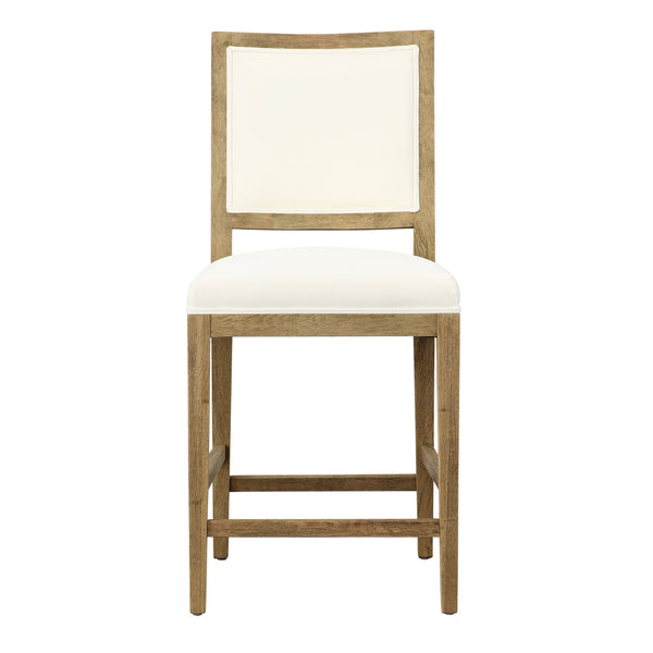 Riviera Counter Stool