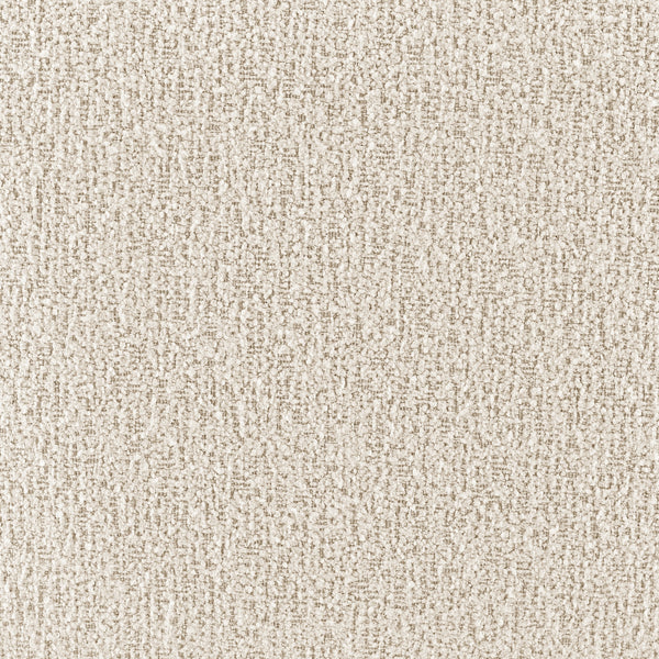Hailey Boucle Dining Side Chair, Palladian Beige