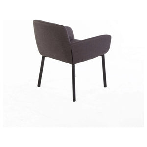 Elba Arm Chair