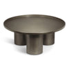Sofia Coffee Table