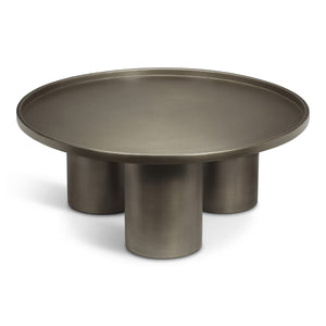 Sofia Coffee Table