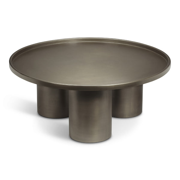 Sofia Coffee Table