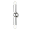 LOLLY Wall Sconce