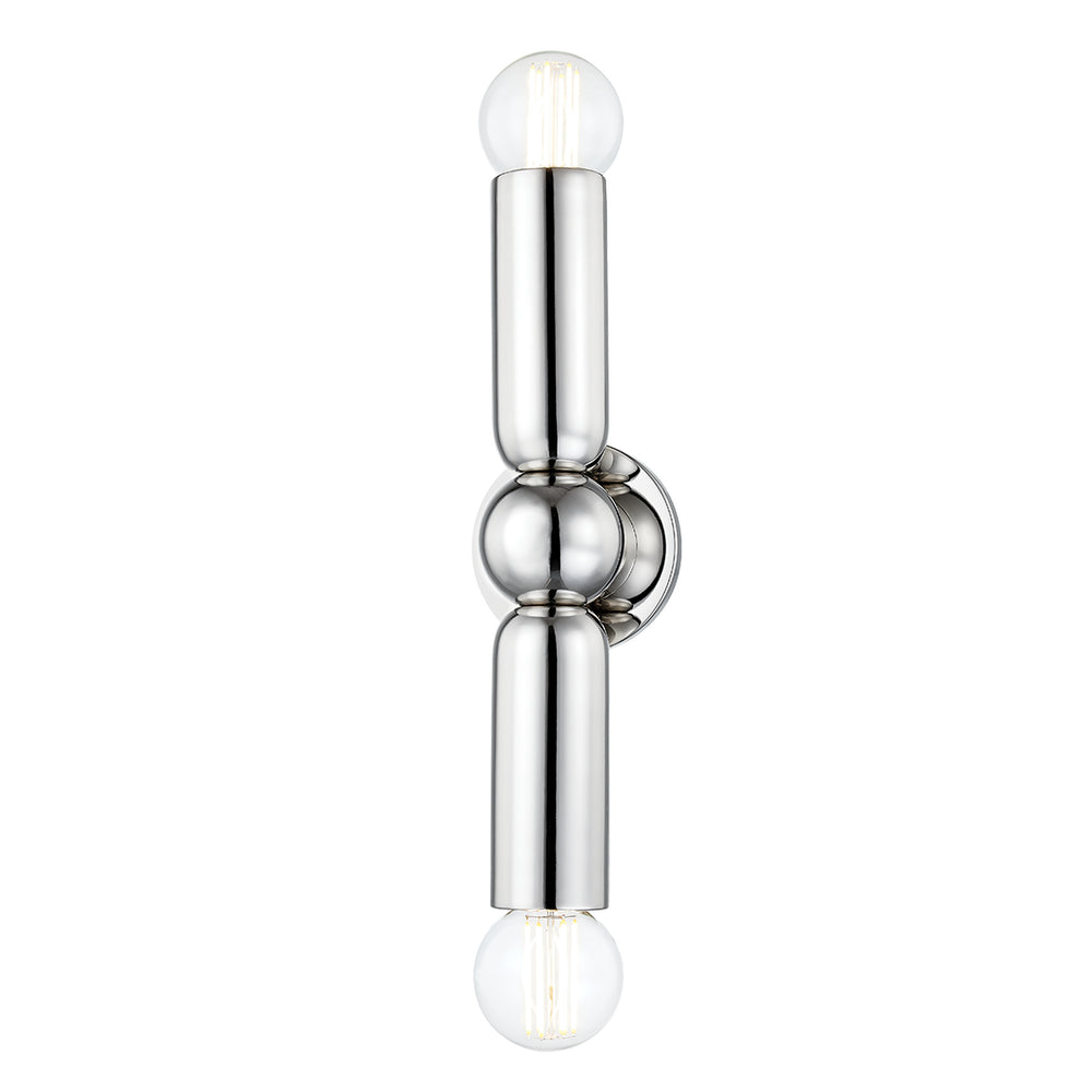 LOLLY Wall Sconce
