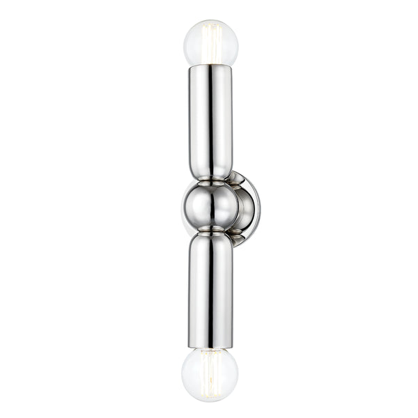 LOLLY Wall Sconce