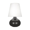 Ash June Accent Lamp