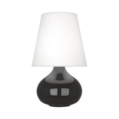 Ash June Accent Lamp