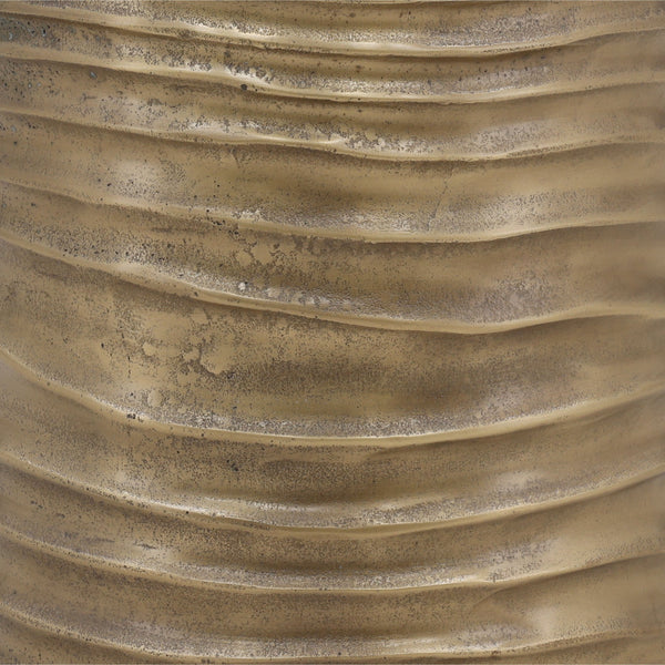 Monaco Side Table