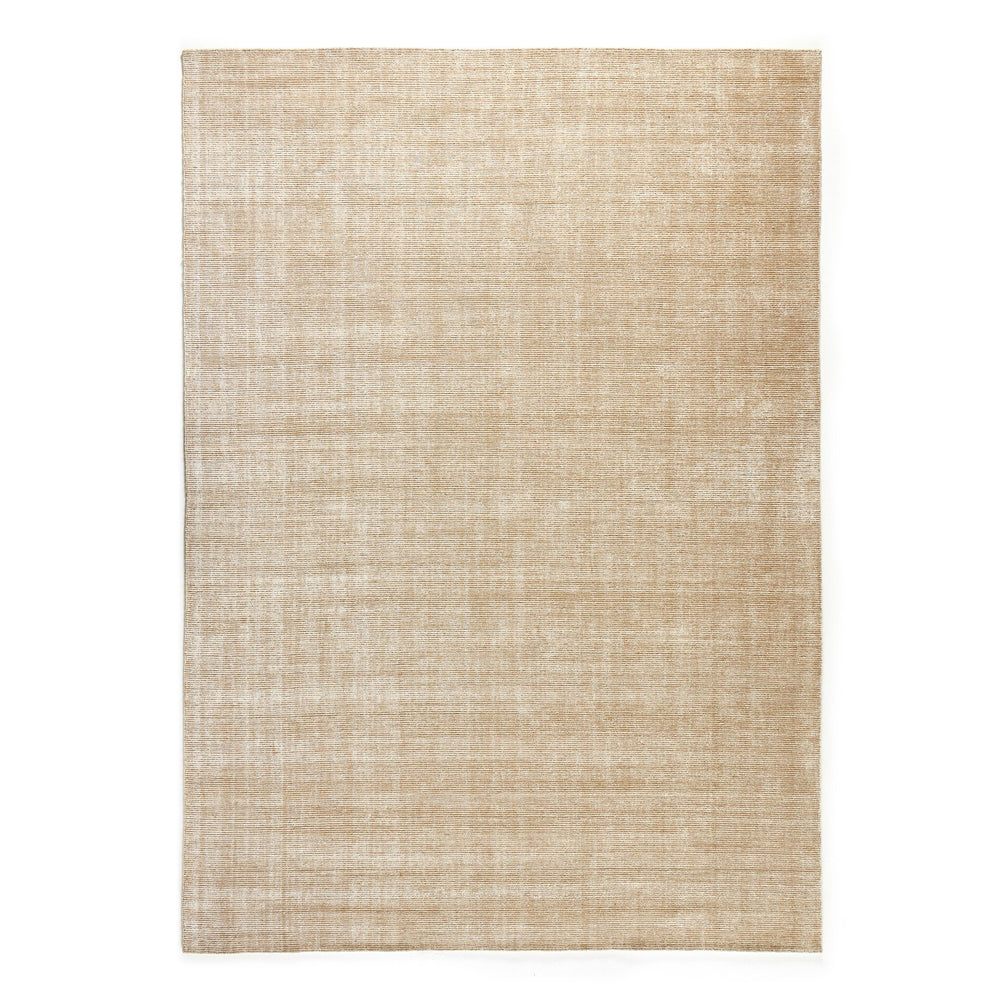 Briar Rug - Briar Cream