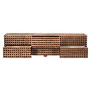 Haruko Sideboard, XL