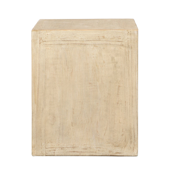 Marin Side Table