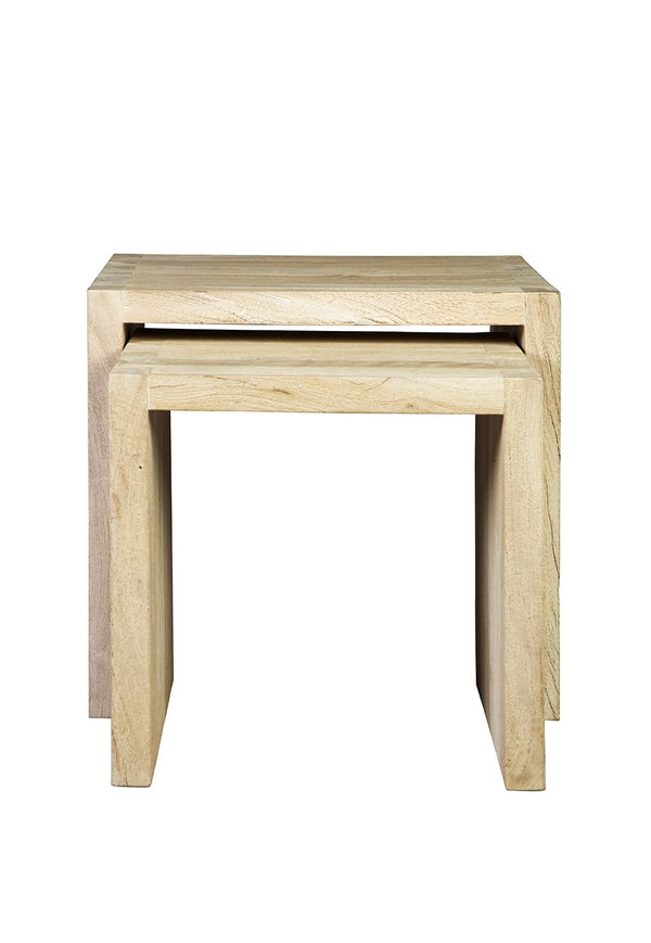 Rosario Nesting Tables