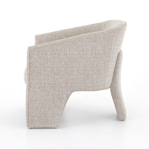 Fae Chair-Bellamy Storm