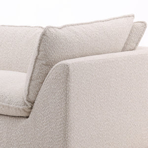 Riviera Sofa