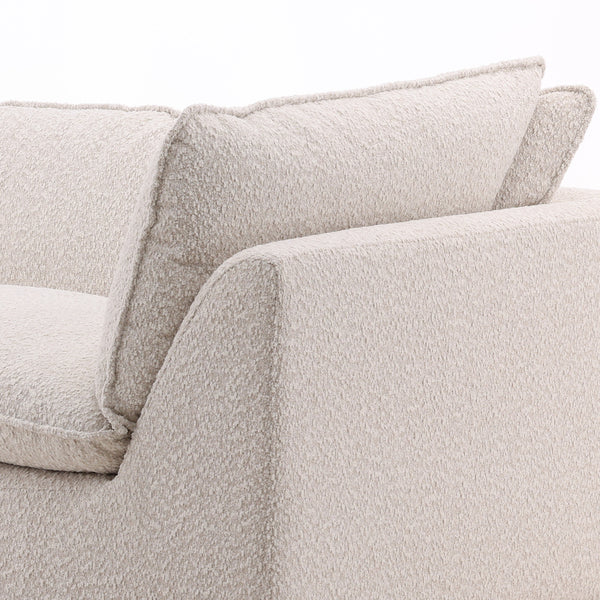 Riviera Sofa