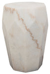 Monolith Side Table