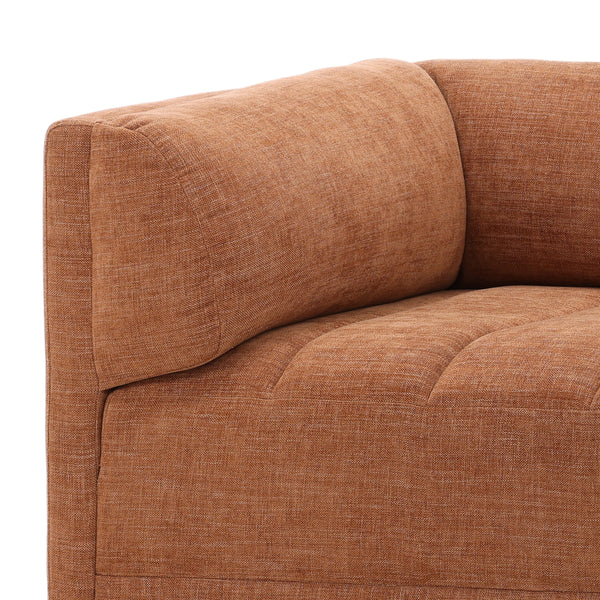 Oslo Sofa
