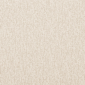 Eldoris Boucle Dining Side Chair, Palladian Beige