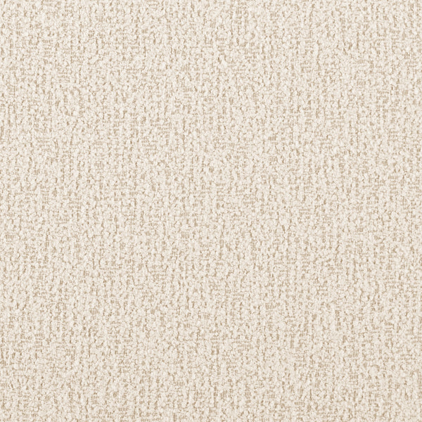 Eldoris Boucle Dining Side Chair, Palladian Beige