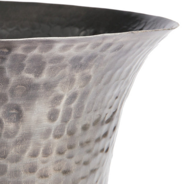 Grecco Urn