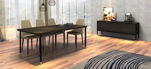 CE Bosa Dining Chair