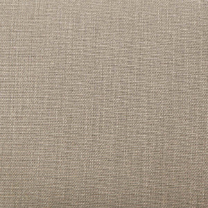 Jules Chair-Stonewash print ecru