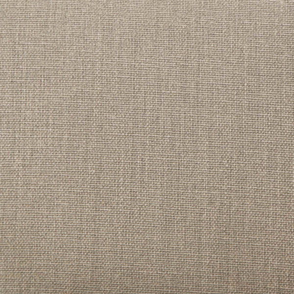 Jules Chair-Stonewash print ecru
