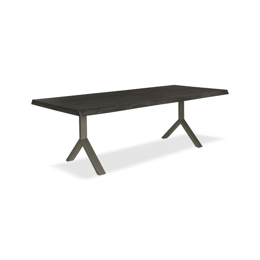 Brooks Dining Table