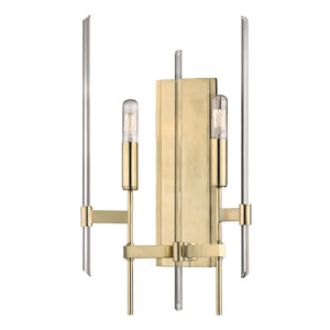 Bari Wall Sconce