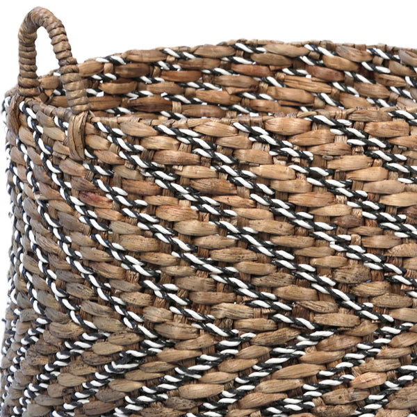 Monaco Basket