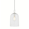 Belleville Pendant