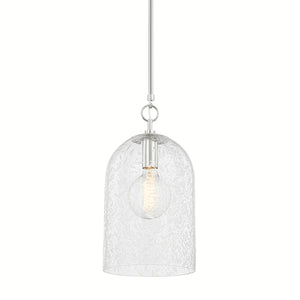 Belleville Pendant