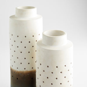 Paralos Vase | Ombre - Sm