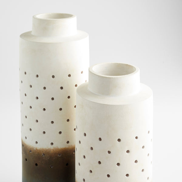 Paralos Vase | Ombre - Sm