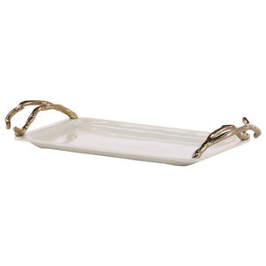 Baldwin Tray