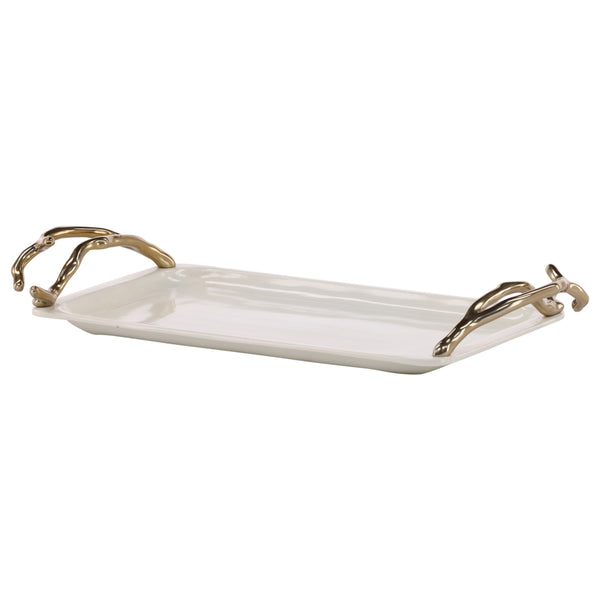 Baldwin Tray