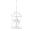 WESTWOOD Lantern