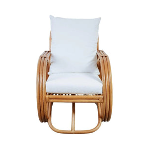 Marline Lounge Chair