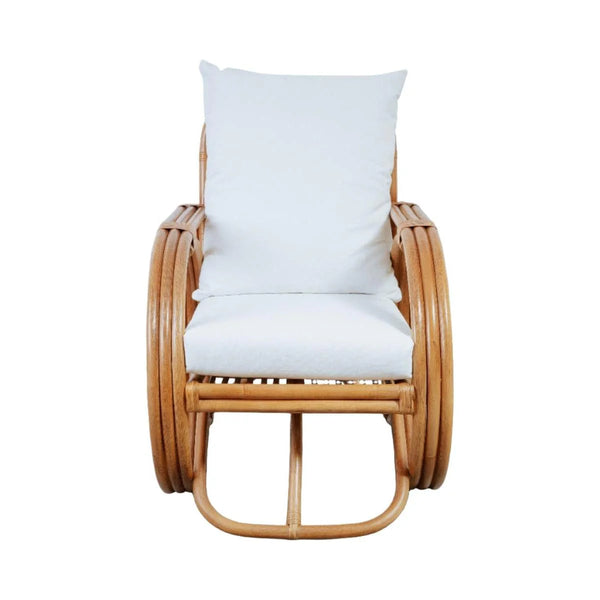Marline Lounge Chair