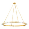 WINGATE Chandelier