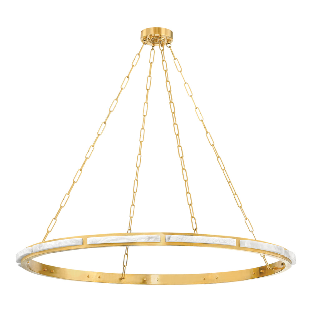 WINGATE Chandelier