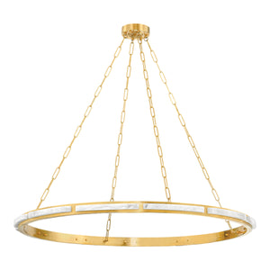 WINGATE Chandelier