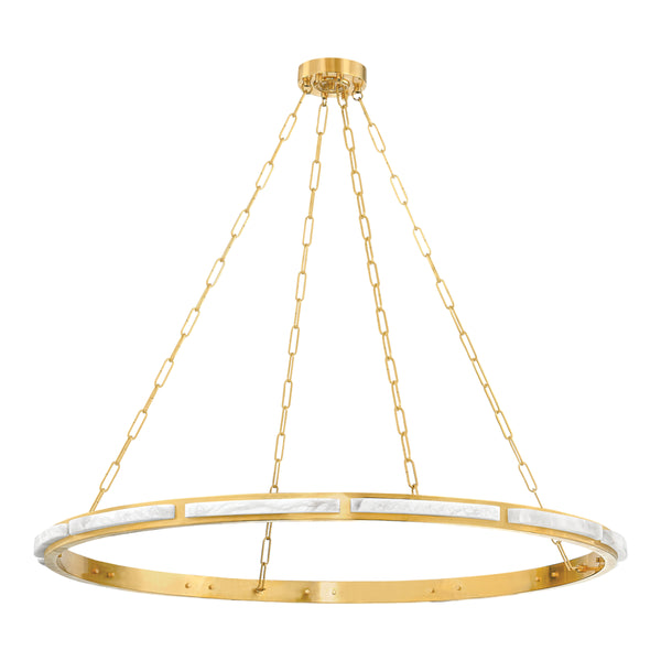 WINGATE Chandelier