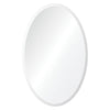Frances Mirror